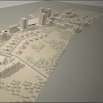 Properzi Progetti Urbani