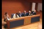 Properzi Candidatura a Sindaco L'Aquila